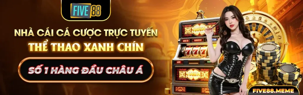 Cookie cần thiết cho hoạt động của 888 casino