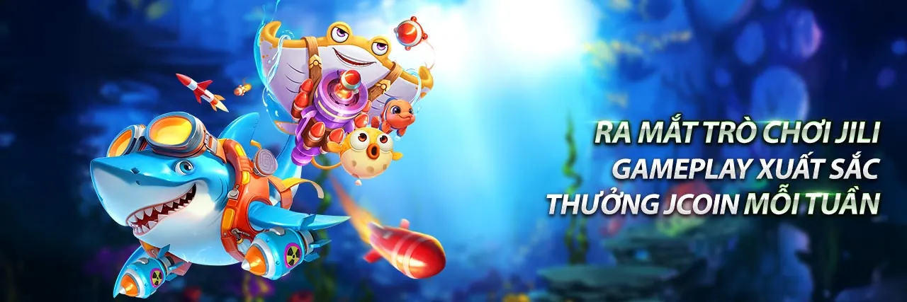 Sân đấu đá gà trực tuyến 888 casino