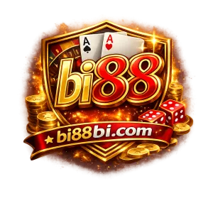 Quy tắc đặt cược tại 888 Casino