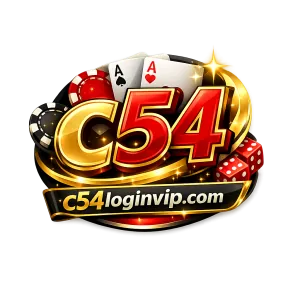 Khuyến mãi hấp dẫn 888 Casino