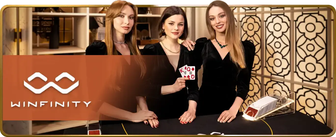 Quy trình rút tiền từ 888 casino