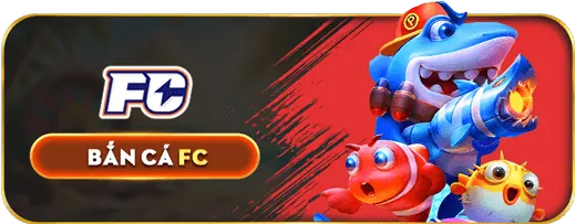 Cá cược bóng đá tại 888 casino
