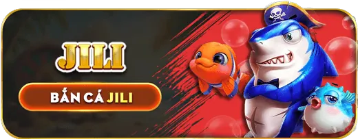 Bảo mật tuyệt đối 888 Casino
