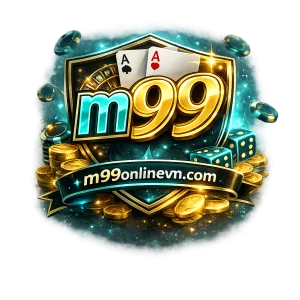 Hỗ trợ khách hàng 888 Casino