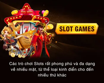 Quản lý vốn thông minh tại 888 Casino