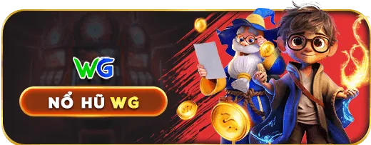 Chương Trình Khách Hàng Thân Thiết & VIP
