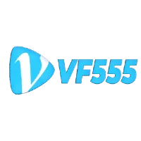 vf555 đăng nhập