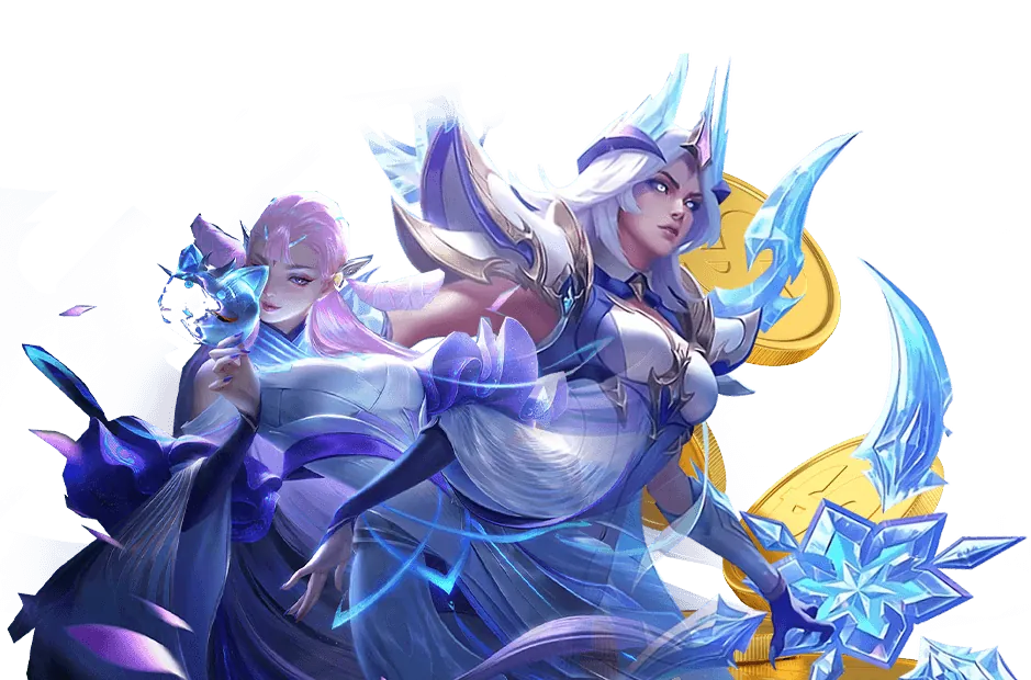 Sự kiện cá cược thể thao vf555