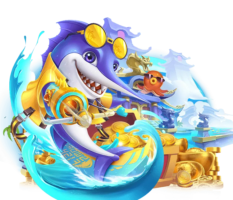 Đá gà cựa sắt kịch tính tại 888 casino