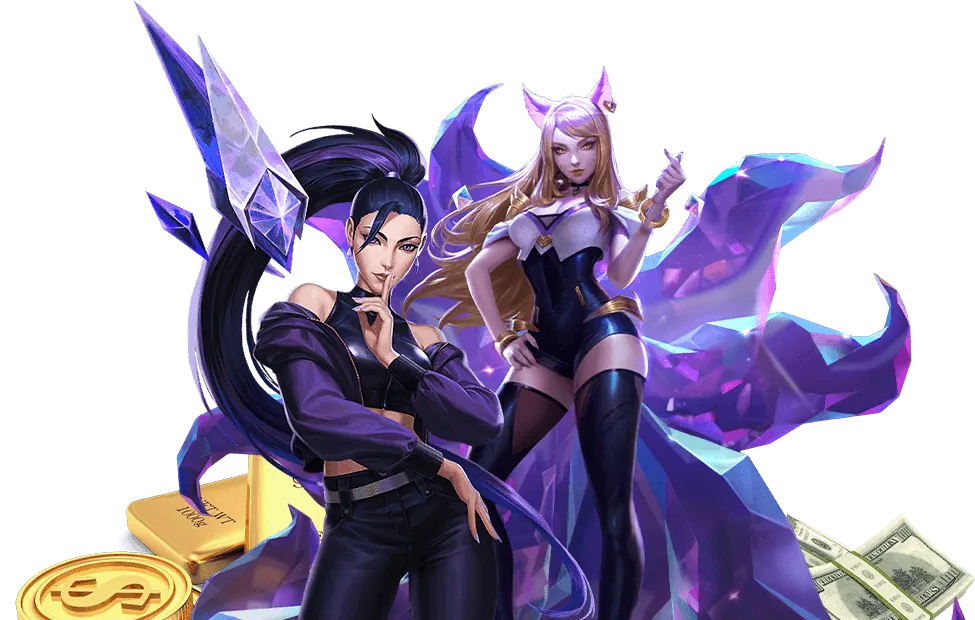 Biểu tượng tài xỉu với tổng số bàn thắng