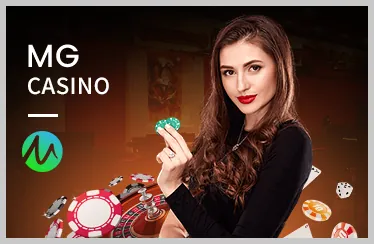Cá Cược Thể Thao 888 Casino