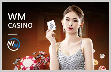 Tỷ lệ cược hấp dẫn