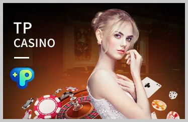 Game Nổ Hũ Rồng Vàng