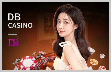 Game Bài Đổi Thưởng 888 Casino