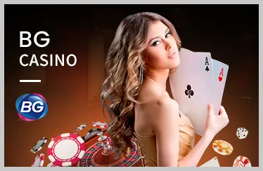 Hoàn trả cược thể thao hàng tuần tại 888 casino