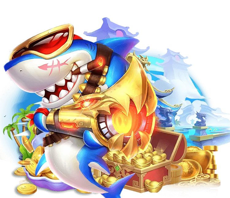 Tỷ lệ cược và kèo cược đa dạng tại 888 casino
