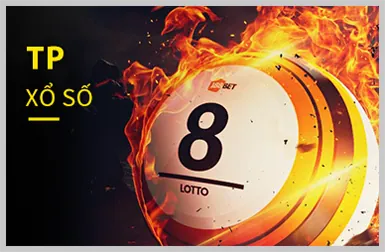 Game Poker tại 888 casino