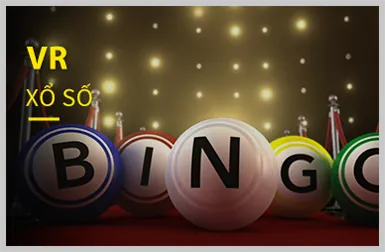 Game Tiến Lên Miền Nam tại 888 casino