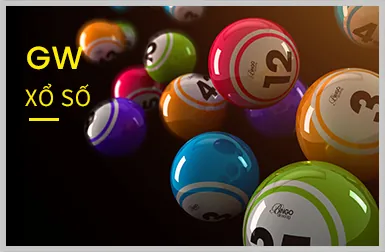 Game Phỏm tại 888 casino