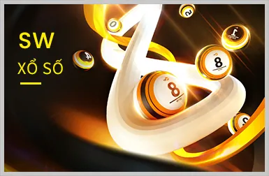 Game Baccarat tại 888 casino