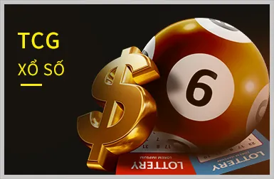 Chương trình VIP 888 casino