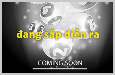 Sòng Bạc Trực Tuyến 888 Casino