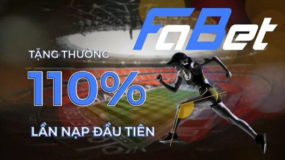 Hỗ trợ qua điện thoại