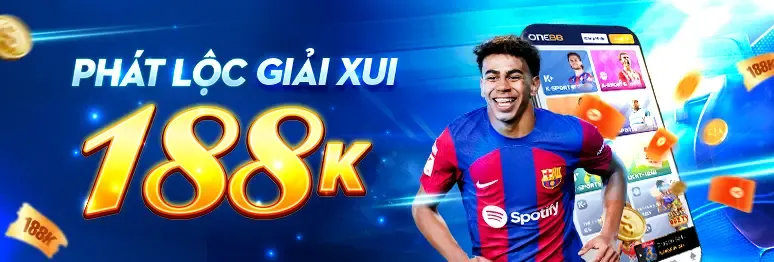 Các Trò Chơi Phổ Biến 888 Casino