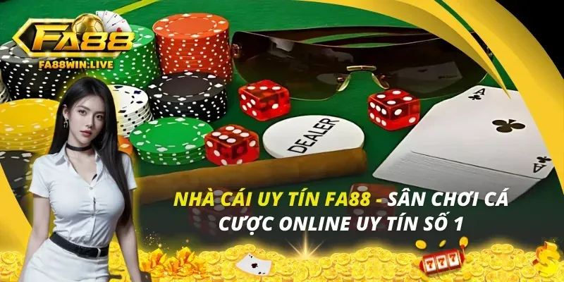 Chương trình khách hàng thân thiết VIP 888 casino