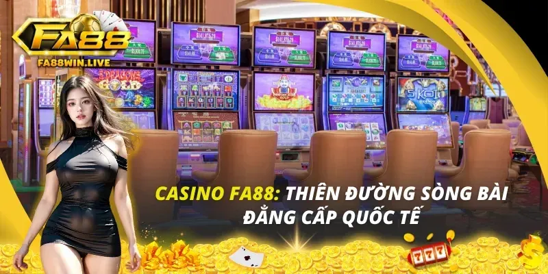 Chương trình khuyến mãi đặc biệt 888 casino