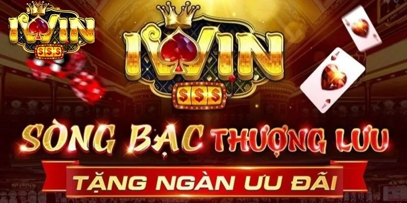 Tổng quan về Nổ Hũ tại 888 casino
