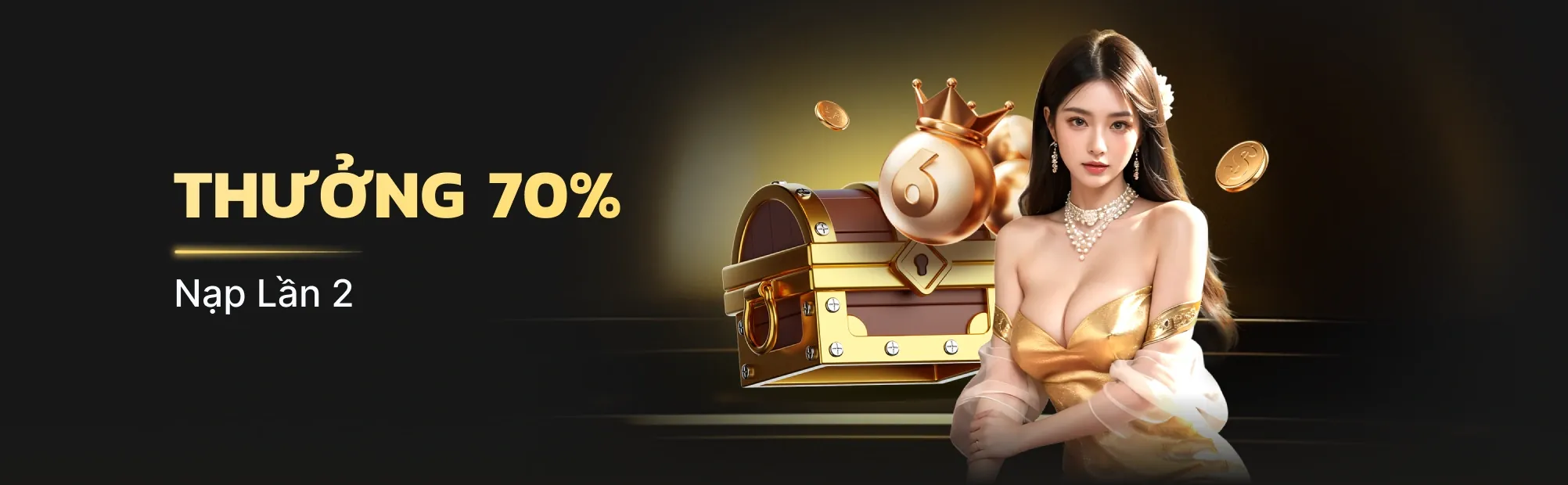 Hoàn trả tiền cược 888 Casino