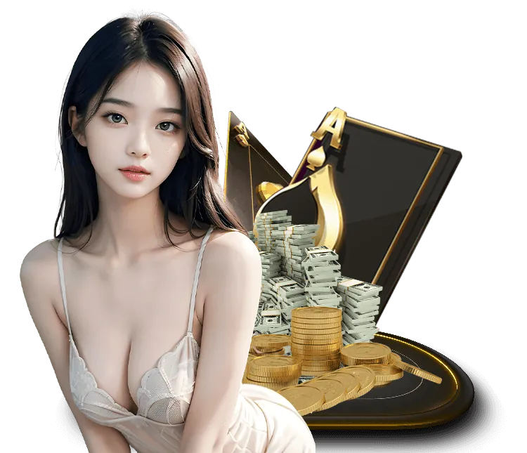 Hình ảnh thể hiện lịch sử và các cột mốc phát triển của 888 casino