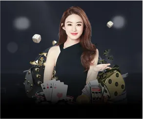 Điền thông tin đăng ký 888 Casino