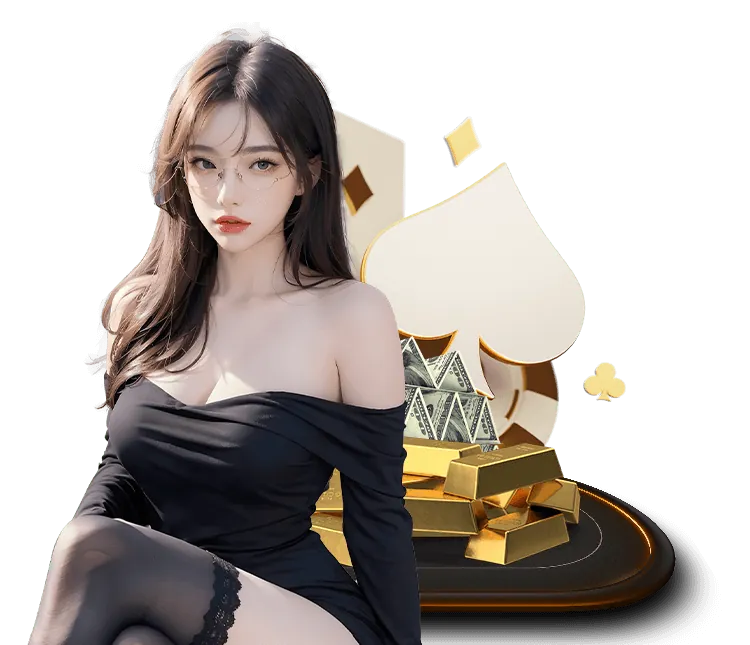 Hướng dẫn tải ứng dụng 888 casino cho Android