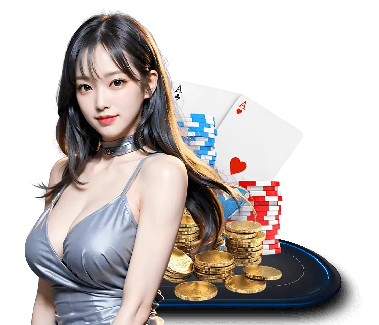 Khuyến mãi đá gà độc quyền 888 casino