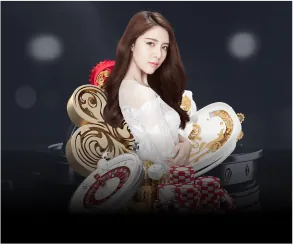 Truy cập trang chủ 888 Casino