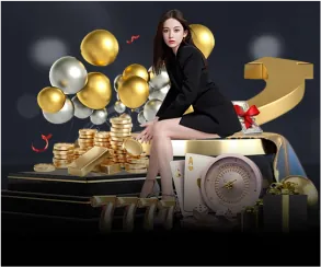 Nhấn nút Đăng ký 888 Casino