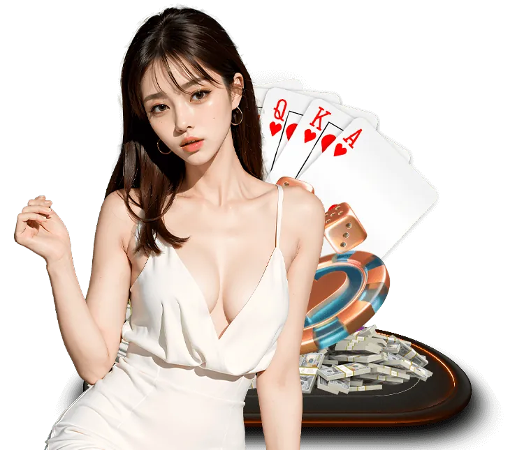 Giới hạn nạp tiền tại 888 casino
