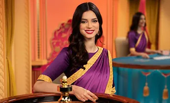 Biểu tượng bảo mật hai lớp