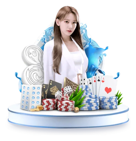 Nền tảng cá cược thể thao trực tuyến 888 casino