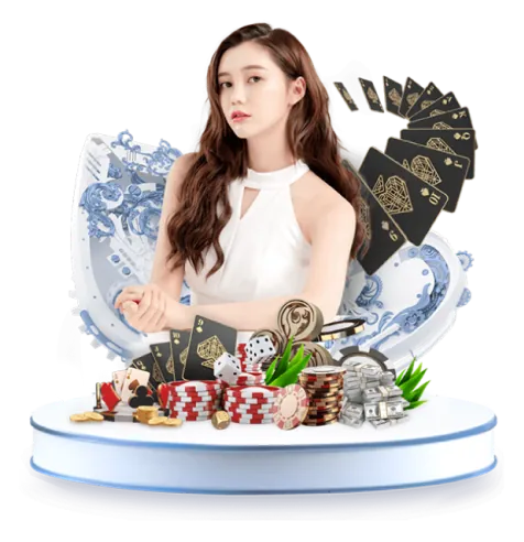 Tổng quan các phương thức thanh toán tại 888 casino