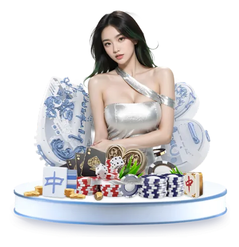 Khuyến mãi bắn cá 888 casino