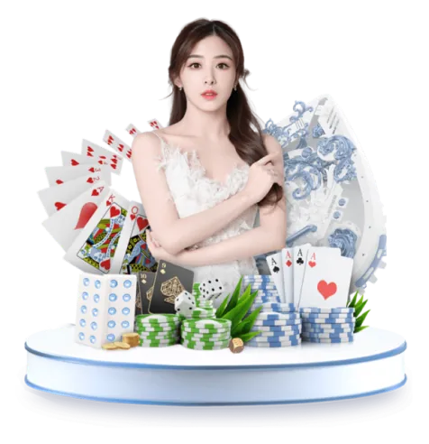 Cá cược bóng rổ tại 888 casino